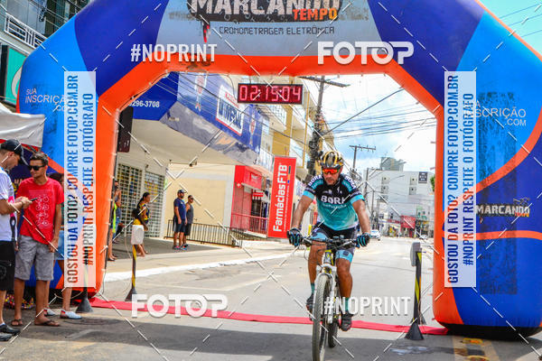 Buy your photos of the event2� Etapa - Copa Norte Capixaba 2019 on Fotop