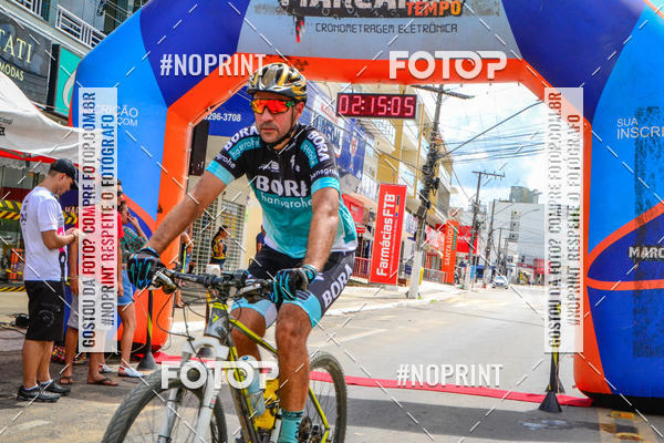 Buy your photos of the event2� Etapa - Copa Norte Capixaba 2019 on Fotop