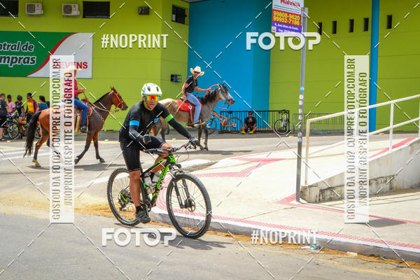 Buy your photos of the event2� Etapa - Copa Norte Capixaba 2019 on Fotop