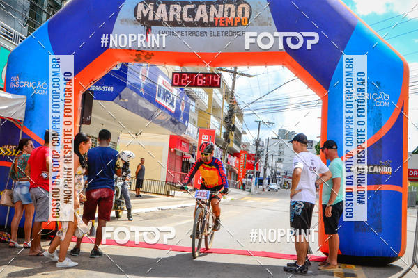 Buy your photos of the event2� Etapa - Copa Norte Capixaba 2019 on Fotop