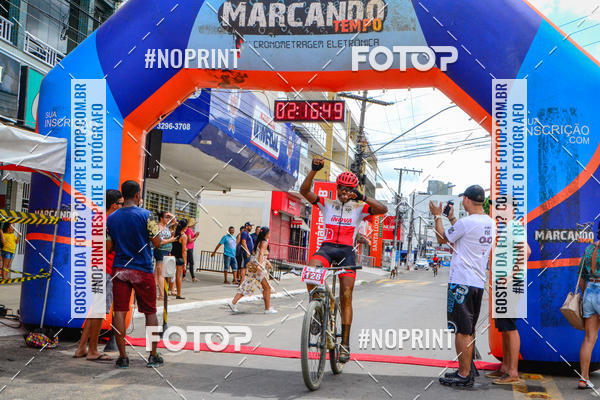 Buy your photos of the event2� Etapa - Copa Norte Capixaba 2019 on Fotop