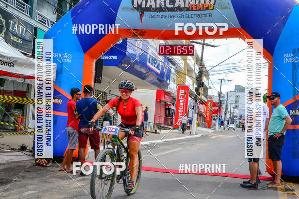 Buy your photos of the event2� Etapa - Copa Norte Capixaba 2019 on Fotop