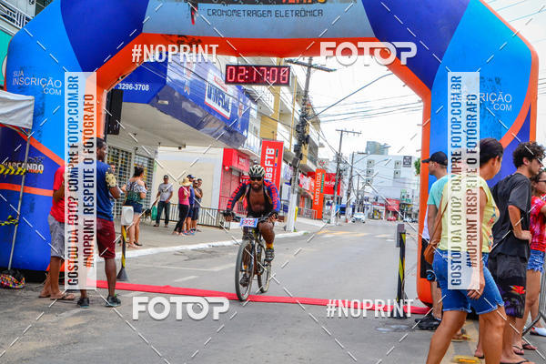 Buy your photos of the event2� Etapa - Copa Norte Capixaba 2019 on Fotop