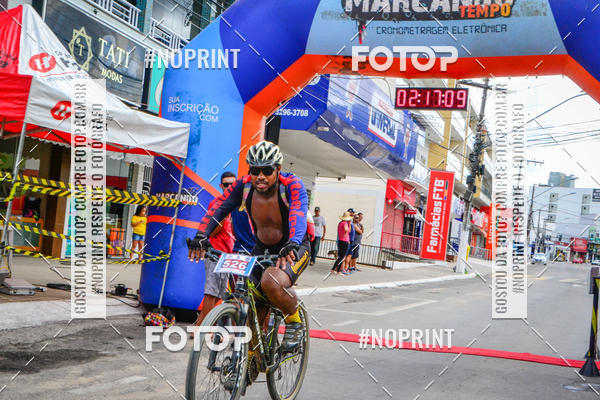 Buy your photos of the event2� Etapa - Copa Norte Capixaba 2019 on Fotop