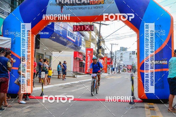 Buy your photos of the event2� Etapa - Copa Norte Capixaba 2019 on Fotop
