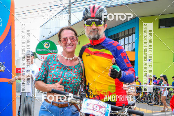 Buy your photos of the event2� Etapa - Copa Norte Capixaba 2019 on Fotop