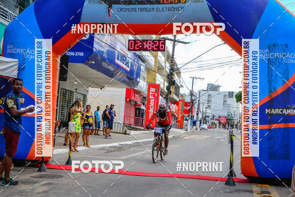 Buy your photos of the event2� Etapa - Copa Norte Capixaba 2019 on Fotop