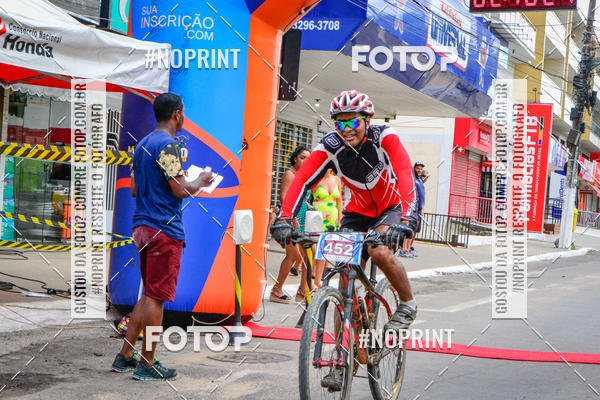 Buy your photos of the event2� Etapa - Copa Norte Capixaba 2019 on Fotop