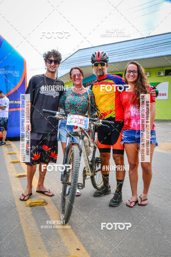 Buy your photos of the event2� Etapa - Copa Norte Capixaba 2019 on Fotop