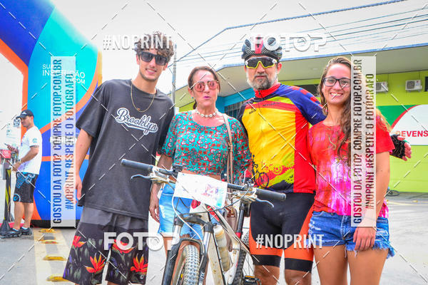 Buy your photos of the event2� Etapa - Copa Norte Capixaba 2019 on Fotop