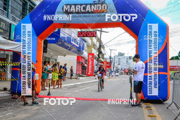 Buy your photos of the event2� Etapa - Copa Norte Capixaba 2019 on Fotop