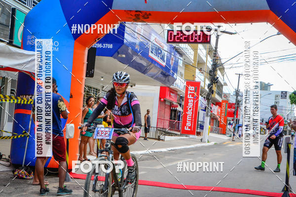 Buy your photos of the event2� Etapa - Copa Norte Capixaba 2019 on Fotop