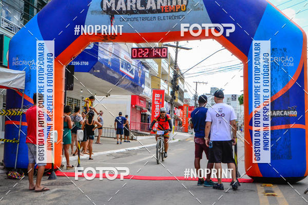 Buy your photos of the event2� Etapa - Copa Norte Capixaba 2019 on Fotop