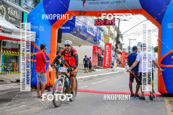 Buy your photos of the event2� Etapa - Copa Norte Capixaba 2019 on Fotop