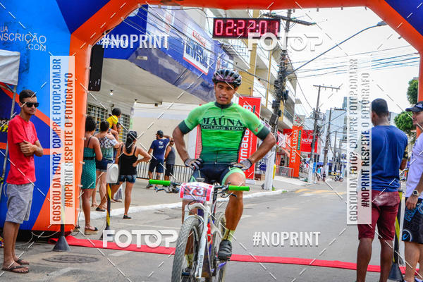 Buy your photos of the event2� Etapa - Copa Norte Capixaba 2019 on Fotop