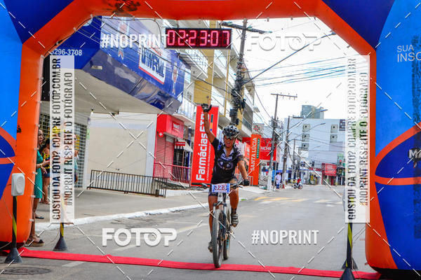 Buy your photos of the event2� Etapa - Copa Norte Capixaba 2019 on Fotop