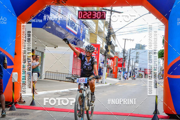 Buy your photos of the event2� Etapa - Copa Norte Capixaba 2019 on Fotop