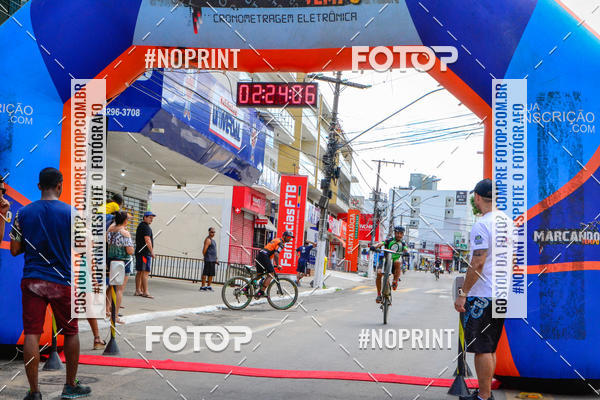 Buy your photos of the event2� Etapa - Copa Norte Capixaba 2019 on Fotop