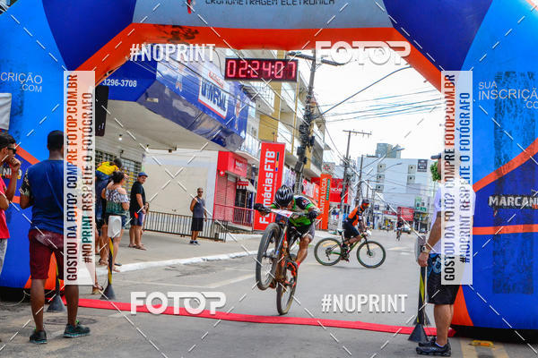 Buy your photos of the event2� Etapa - Copa Norte Capixaba 2019 on Fotop