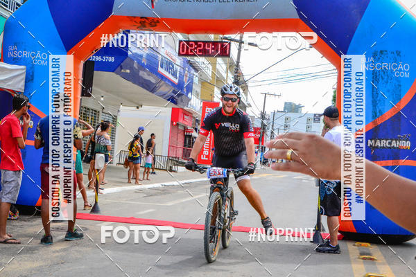 Buy your photos of the event2� Etapa - Copa Norte Capixaba 2019 on Fotop