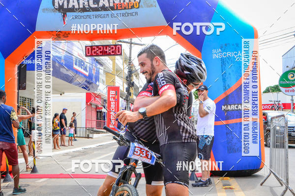Buy your photos of the event2� Etapa - Copa Norte Capixaba 2019 on Fotop