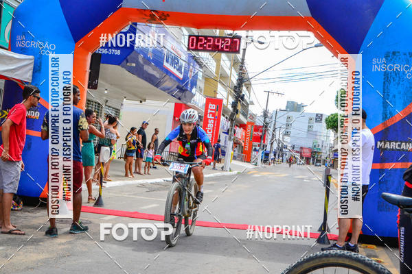 Buy your photos of the event2� Etapa - Copa Norte Capixaba 2019 on Fotop