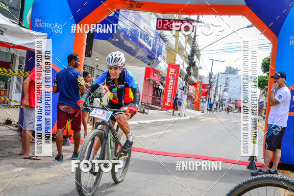 Buy your photos of the event2� Etapa - Copa Norte Capixaba 2019 on Fotop