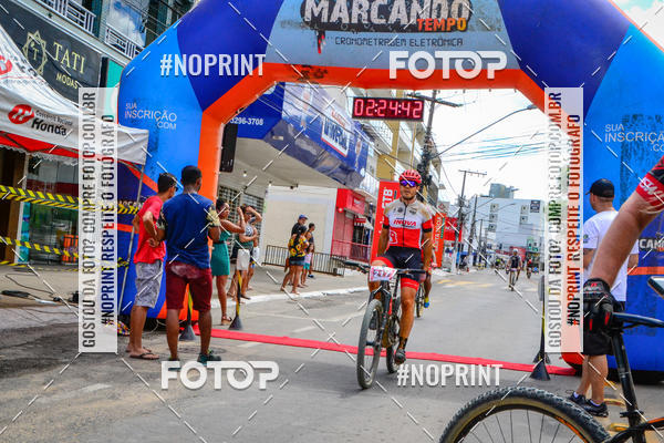 Buy your photos of the event2� Etapa - Copa Norte Capixaba 2019 on Fotop