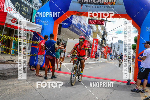 Buy your photos of the event2� Etapa - Copa Norte Capixaba 2019 on Fotop