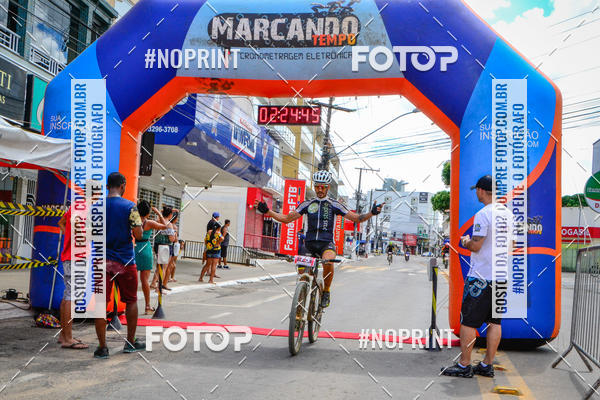 Buy your photos of the event2� Etapa - Copa Norte Capixaba 2019 on Fotop