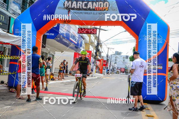 Buy your photos of the event2� Etapa - Copa Norte Capixaba 2019 on Fotop