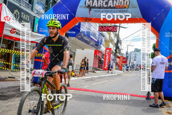 Buy your photos of the event2� Etapa - Copa Norte Capixaba 2019 on Fotop