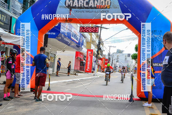 Buy your photos of the event2� Etapa - Copa Norte Capixaba 2019 on Fotop