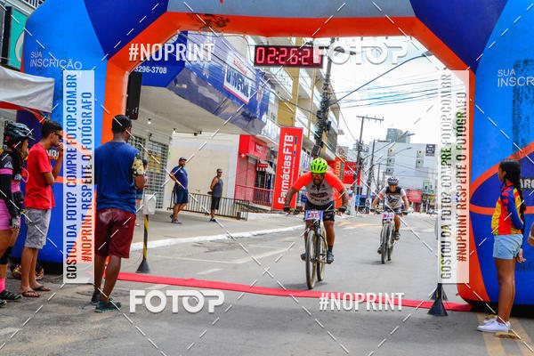 Buy your photos of the event2� Etapa - Copa Norte Capixaba 2019 on Fotop