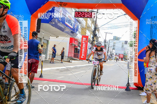 Buy your photos of the event2� Etapa - Copa Norte Capixaba 2019 on Fotop