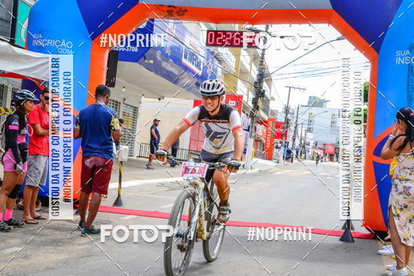 Buy your photos of the event2� Etapa - Copa Norte Capixaba 2019 on Fotop