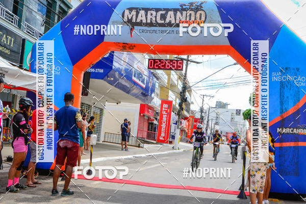 Buy your photos of the event2� Etapa - Copa Norte Capixaba 2019 on Fotop