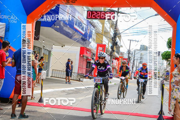 Buy your photos of the event2� Etapa - Copa Norte Capixaba 2019 on Fotop