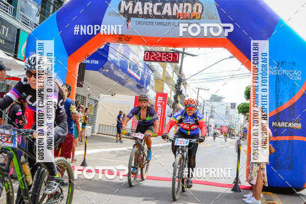Buy your photos of the event2� Etapa - Copa Norte Capixaba 2019 on Fotop