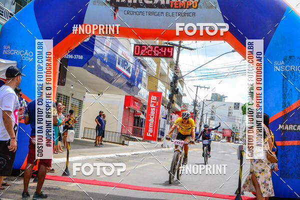 Buy your photos of the event2� Etapa - Copa Norte Capixaba 2019 on Fotop