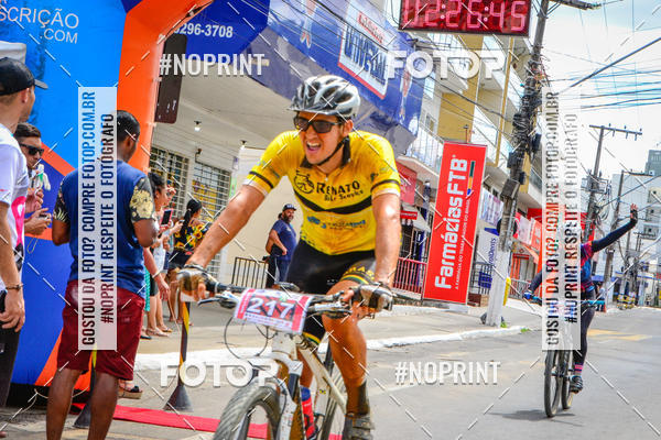 Buy your photos of the event2� Etapa - Copa Norte Capixaba 2019 on Fotop