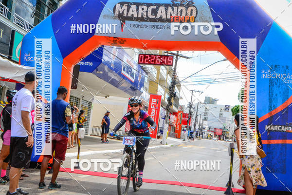Buy your photos of the event2� Etapa - Copa Norte Capixaba 2019 on Fotop