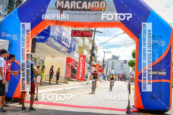 Buy your photos of the event2� Etapa - Copa Norte Capixaba 2019 on Fotop