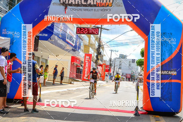 Buy your photos of the event2� Etapa - Copa Norte Capixaba 2019 on Fotop