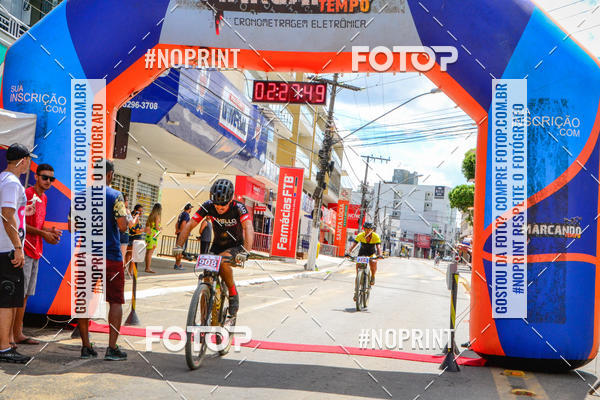 Buy your photos of the event2� Etapa - Copa Norte Capixaba 2019 on Fotop