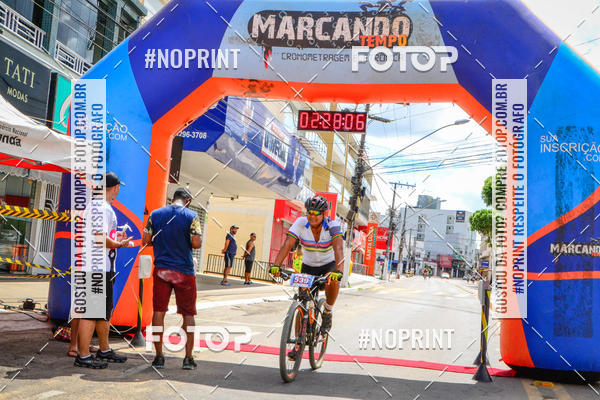 Buy your photos of the event2� Etapa - Copa Norte Capixaba 2019 on Fotop