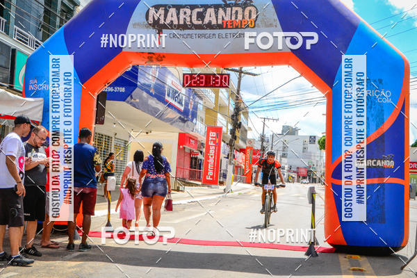 Buy your photos of the event2� Etapa - Copa Norte Capixaba 2019 on Fotop