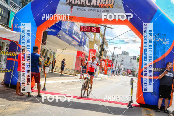 Buy your photos of the event2� Etapa - Copa Norte Capixaba 2019 on Fotop