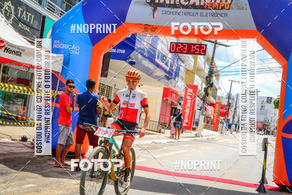 Buy your photos of the event2� Etapa - Copa Norte Capixaba 2019 on Fotop