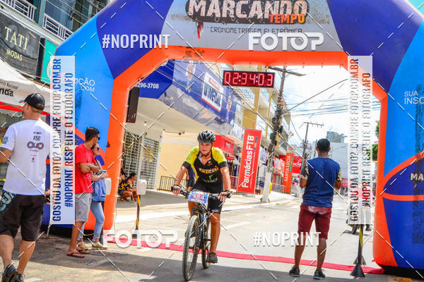 Buy your photos of the event2� Etapa - Copa Norte Capixaba 2019 on Fotop